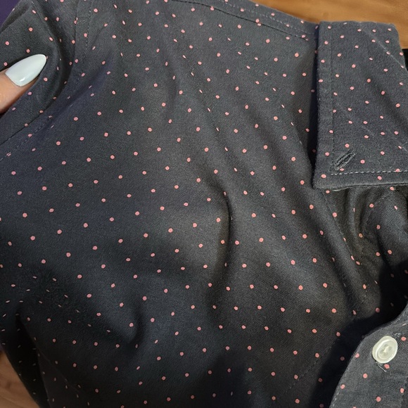 Bonobos Button Down - Picture 6 of 6